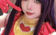 世界上最不得安人1-3纪录片